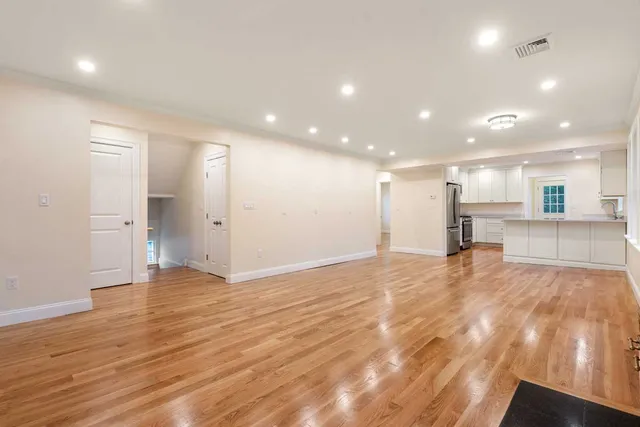 work photo from kennedycarpentry.com