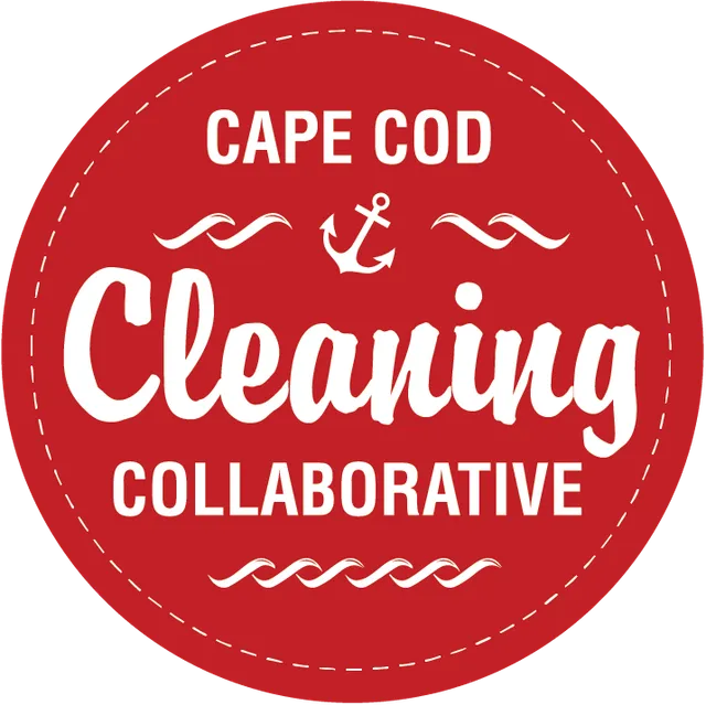 Cape Cod Cleaning Collaborative logo
