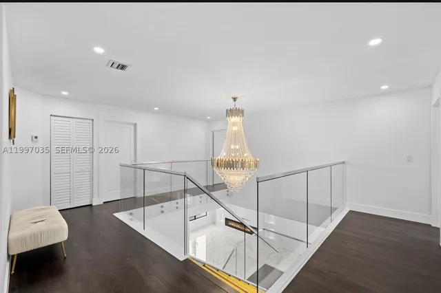 work photo from bostonhomesbuilders.com