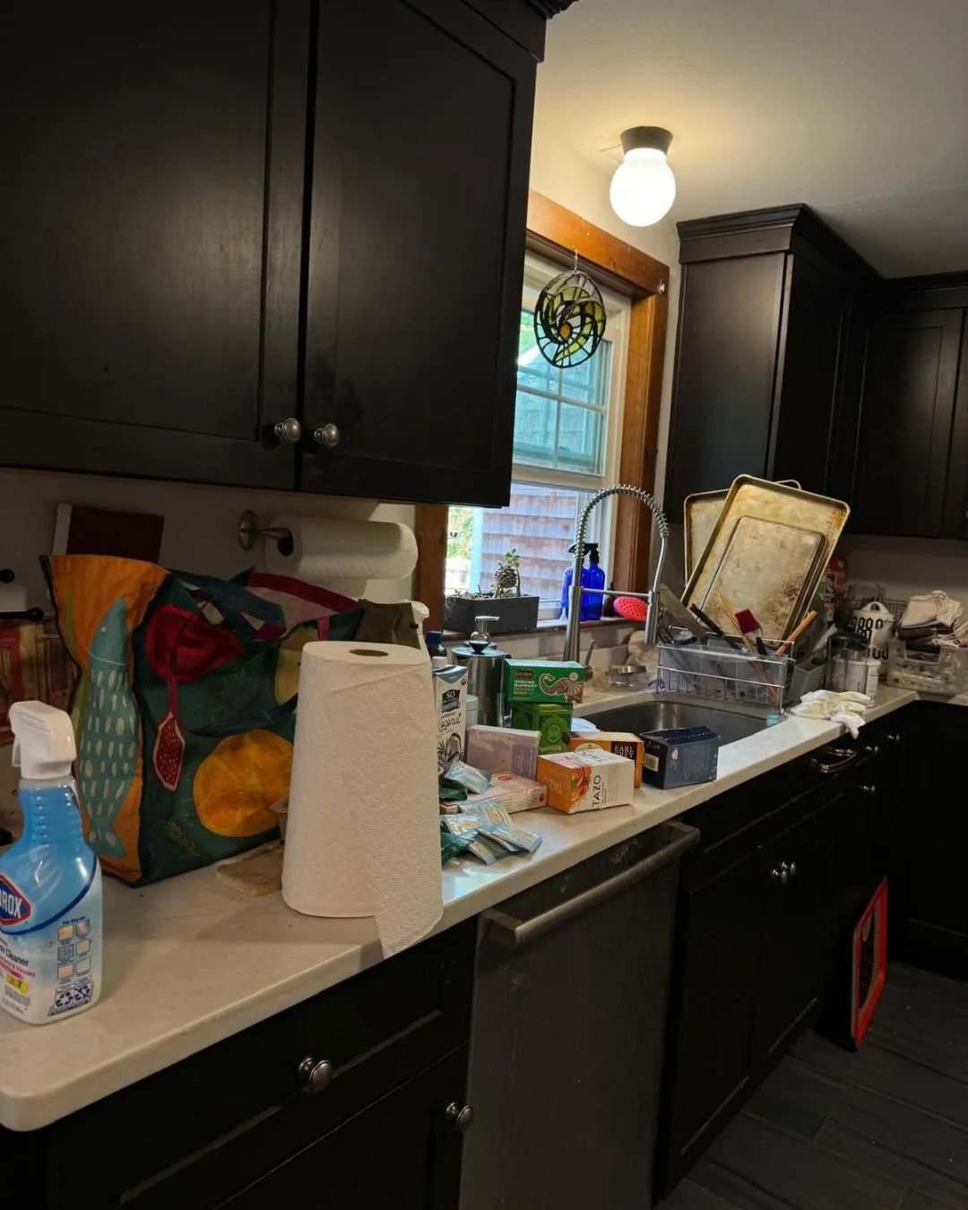 work photo from agbestcleaningservices.com