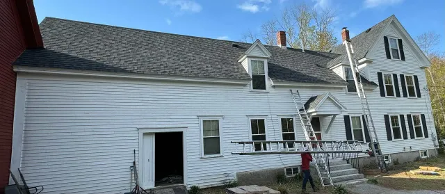 roofing and siding services 18