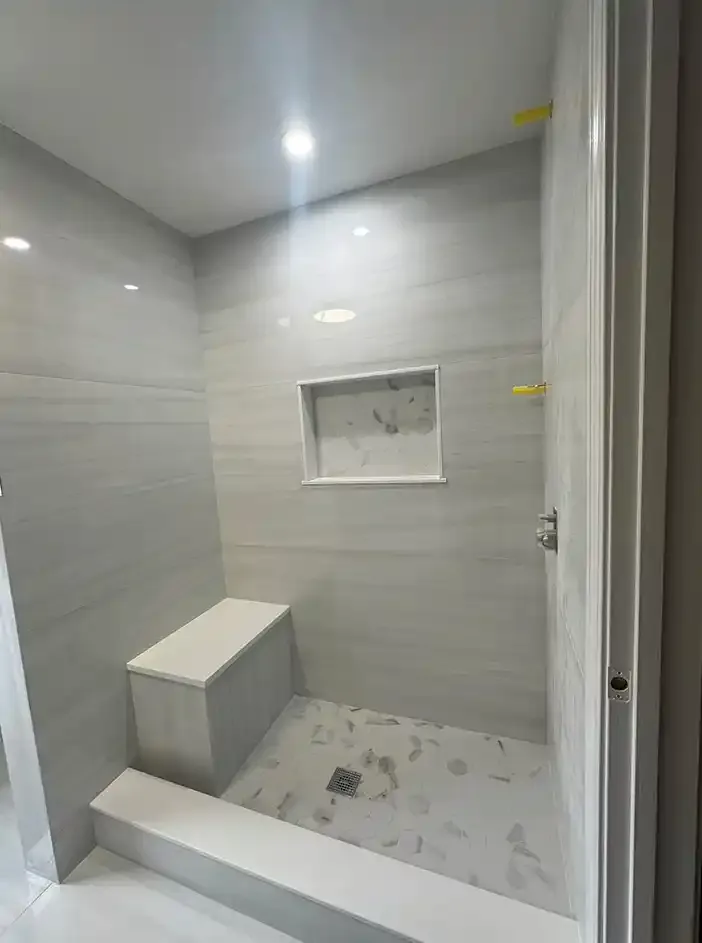 work photo from xtileinc.com
