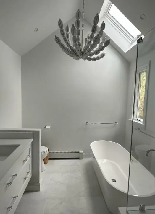 Pinto Construction, Inc.