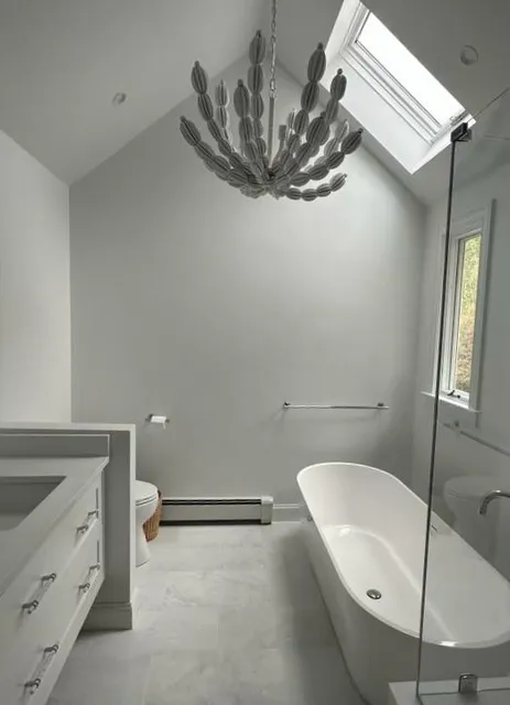 Pinto Construction, Inc.
