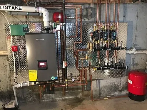 work photo from berrymechanical.com