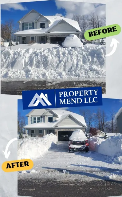 work photo from propertymendllc.com