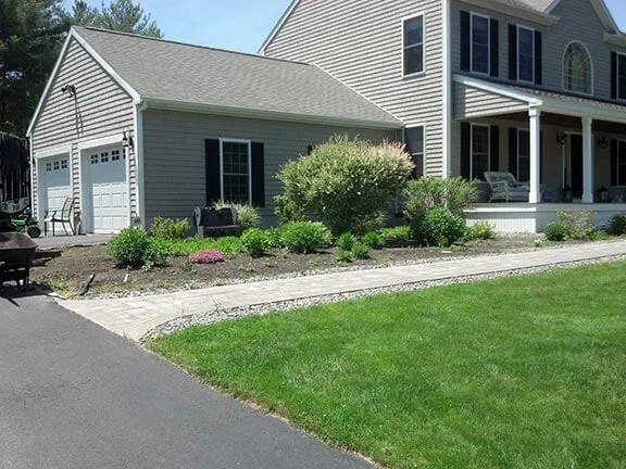 work photo from elfslandscapeinc.com