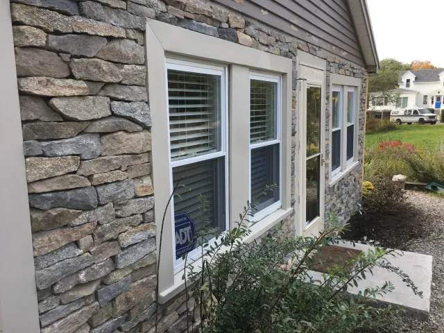 stone veneer.png