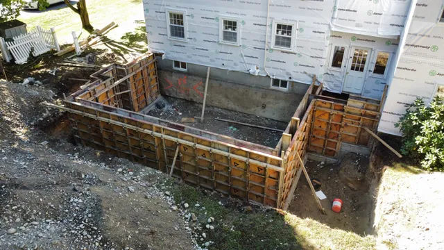 work photo from canutobuilders.com