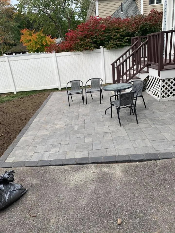 work photo from omarmasonryandhardscaping.com