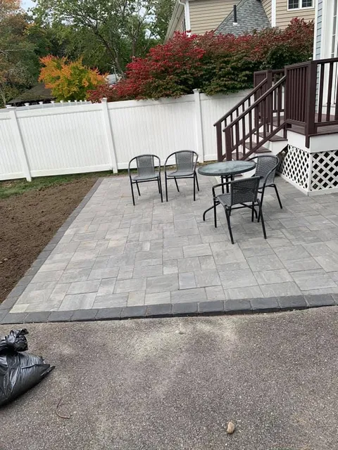 work photo from omarmasonryandhardscaping.com