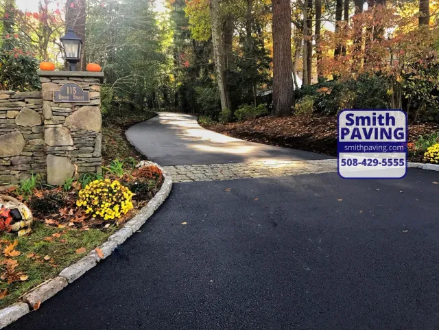smith+paving+banner.jpg