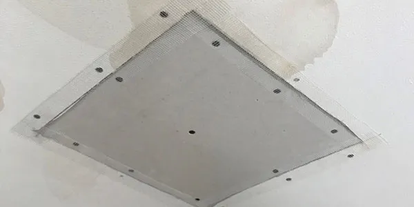 work photo from drywallunlimitednh.com