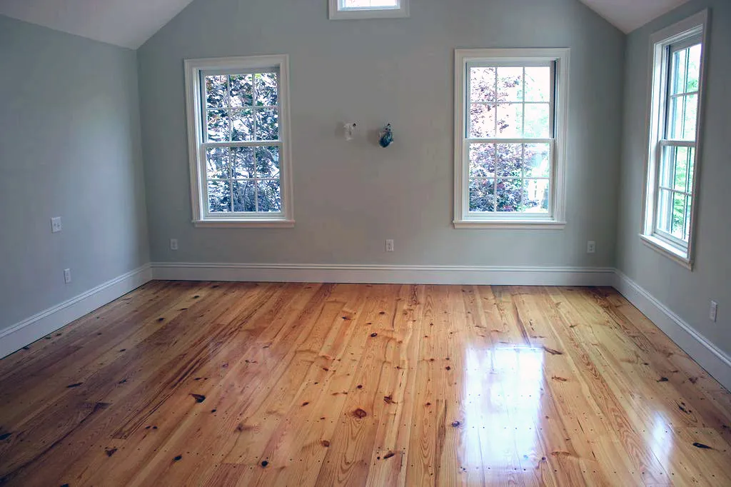 work photo from bella-floors.com