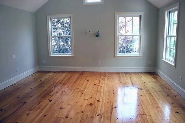 work photo from bella-floors.com