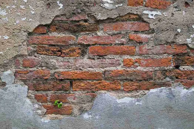 work photo from deliogeneralcontractor.com