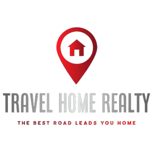 Makenzie Fasano, Mashpee Real Estate logo