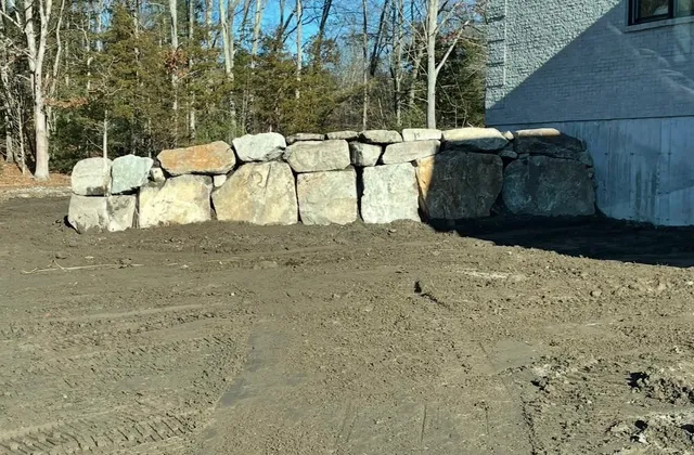 work photo from grandesconstruction.com