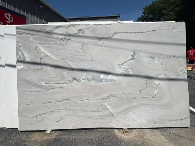 work photo from stjosephgraniteinc.com