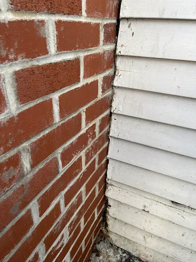 Review photo by Benjamin Cardoza