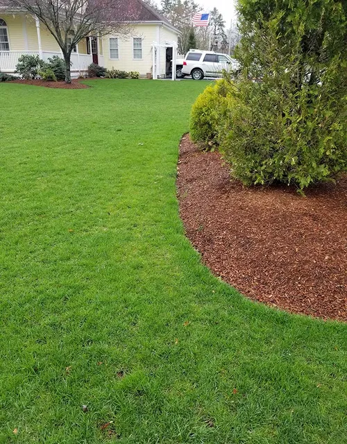 Mulch-Lowe-Meadow-Lane-2