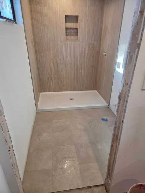 Other Flooring Services