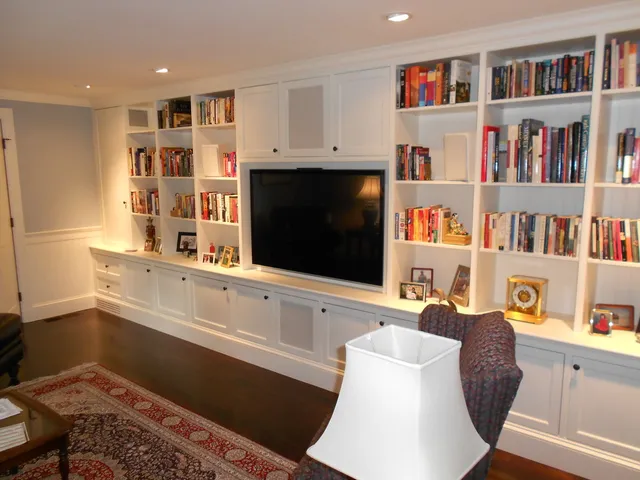 work photo from southcoastcustomwoodworking.com