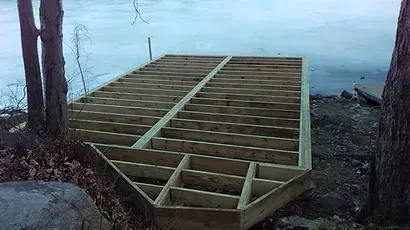 12715377_1076164502447573_19235606638326