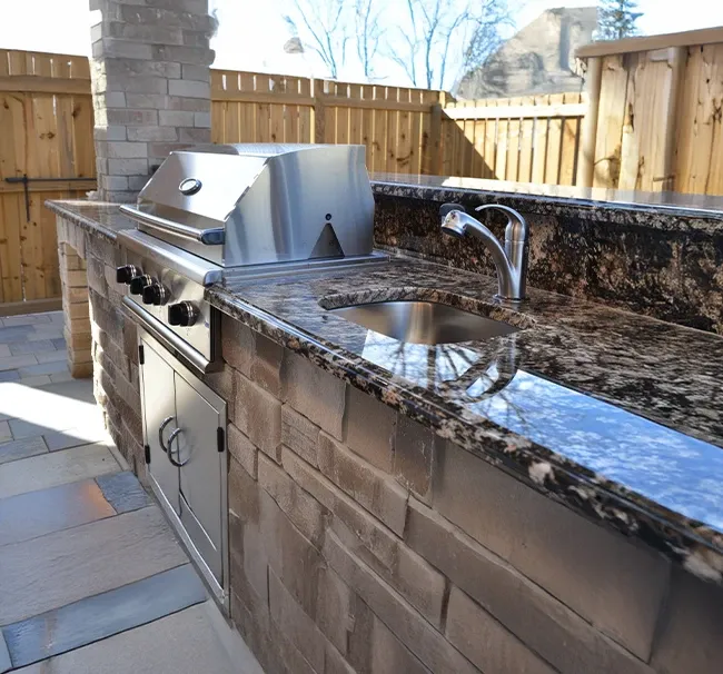 work photo from gcmarbleandgranite.com