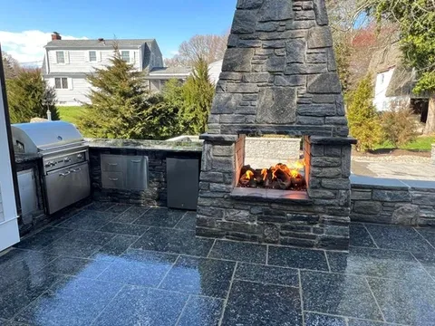 work photo from nassaneybrotherslandscape.com