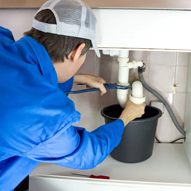 work photo from bolducsbestplumbing.com