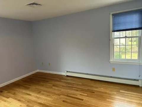 work photo from topnotchpaintingcapecod.com
