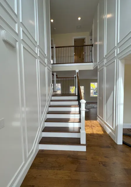 work photo from rayronconstruction.com