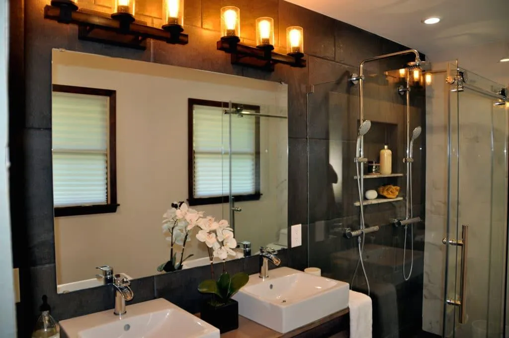 North Home Builders