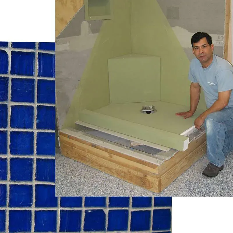 work photo from specializedfloorcare.com