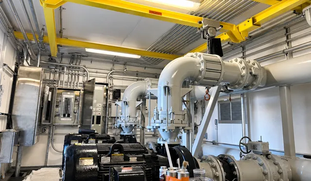 work photo from waterlineind.com