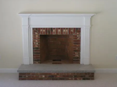 work photo from douglashillconstruction.com
