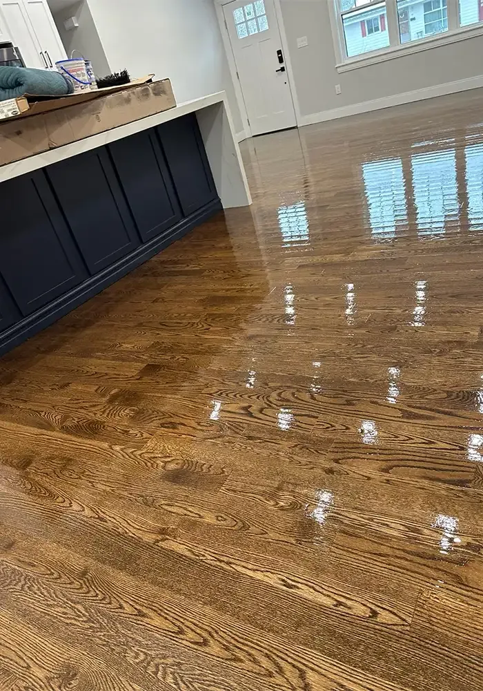 work photo from gshardwoodfloorsinc.com