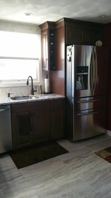 work photo from jpgeneralcontractingma.com