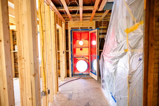 work photo from lordbuildingsolutions.com