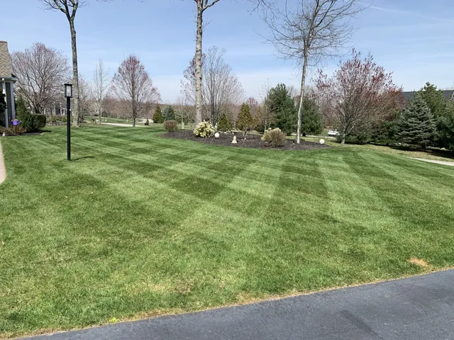 work photo from hglandscapingri.com
