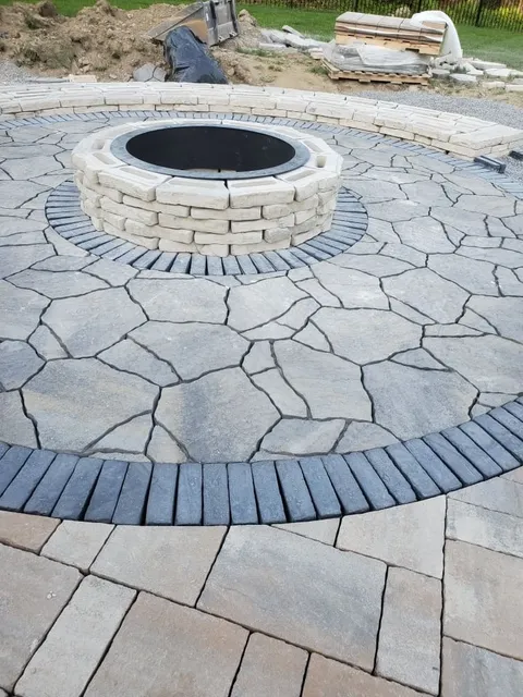 work photo from dubepropertymaintenance.com