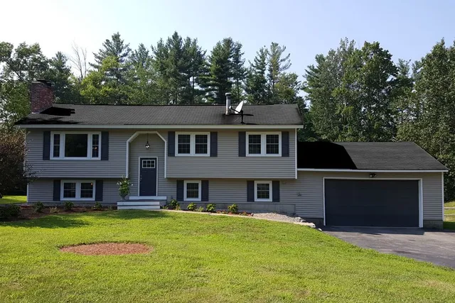 work photo from deramocontracting.com