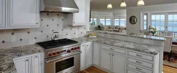 Quality Furniture Online Cape Cod MA