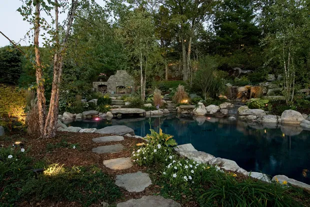 work photo from jdlandscape.com