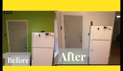 About Tippity-Top image