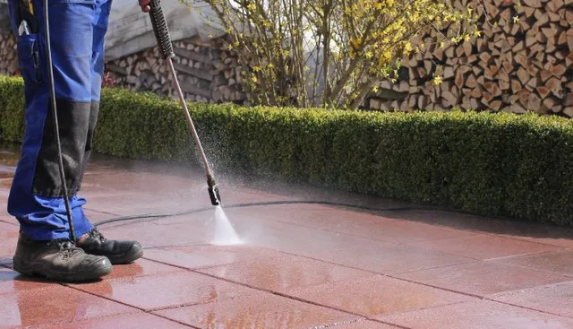 work photo from granitestatecontractor.com