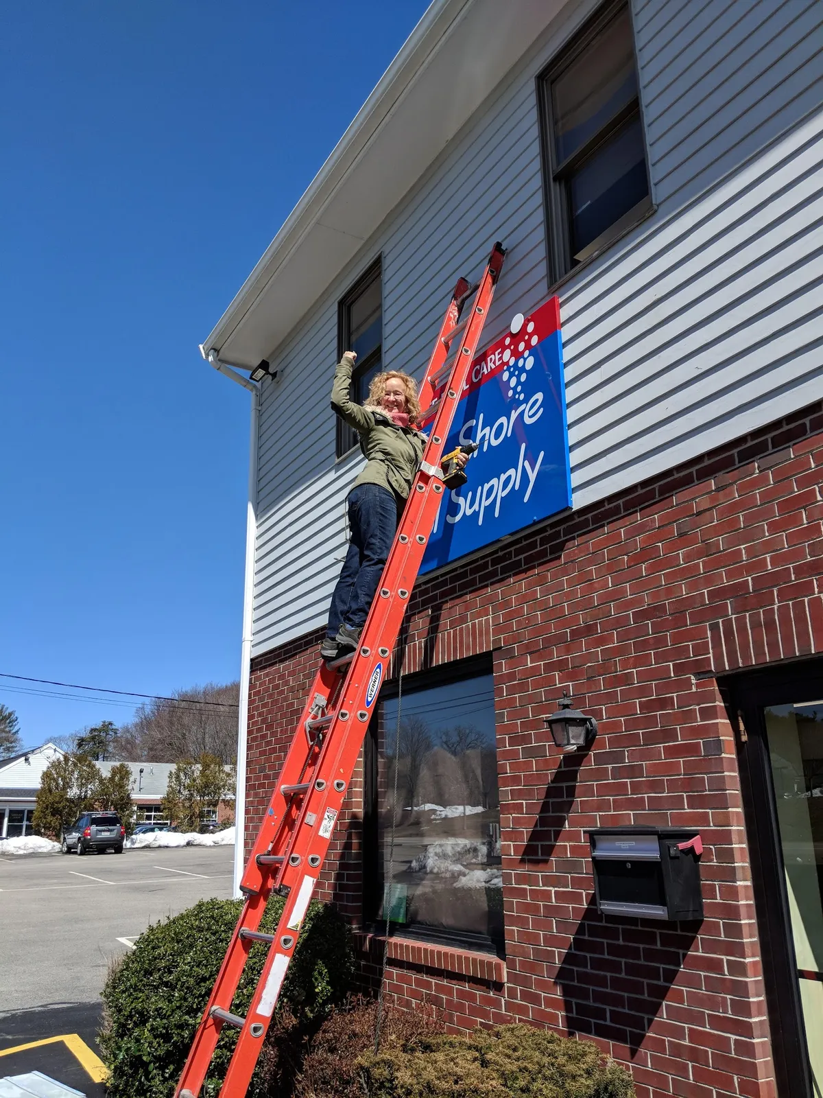 South Shore Pool Supply