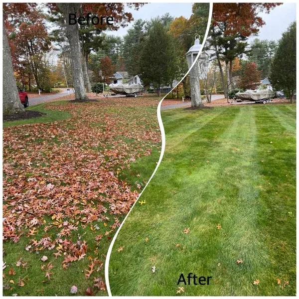 work photo from marinsconstructionlandscaping.com