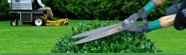 work photo from johncarusolandscaping.com